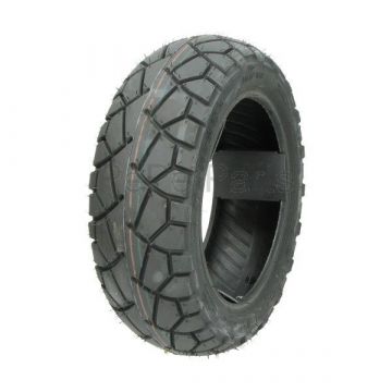 Buitenband 120/70-10 Anlas MB-80 all weather TL 54M