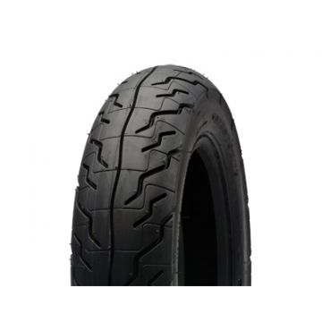 Buitenband 3.00-10 Deestone D813 TL 42J