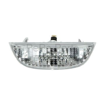 Stadslicht/parkeerlicht Piaggio MP3 250-300-400-500 2008-2013/Gilera Fuoco 500 2007-2014/Stalker 50 &lt;-2008 294433 origineel