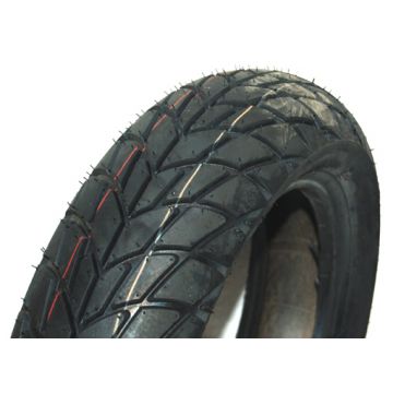 Buitenband Mitas/Sava MC20 Monsun (M S)- 120/70 - 10 inch TL 54L