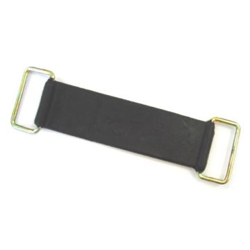 Accuklemband China 4-takt/ Honda MB5-8/MT5-8 DMP