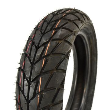 Buitenband 110/70-11 Mitas MC20 TL 45L