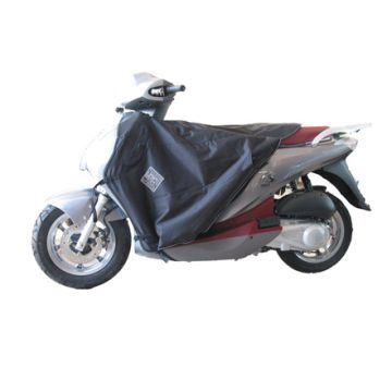 Beenkleed Honda PS/PSI/Scoopy/PES 125/150 Tucano Urbano R161X