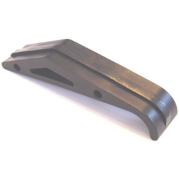 Kettinggeleider achterbrug Honda MB-5/8/MT-5/8 BZS achterbrug