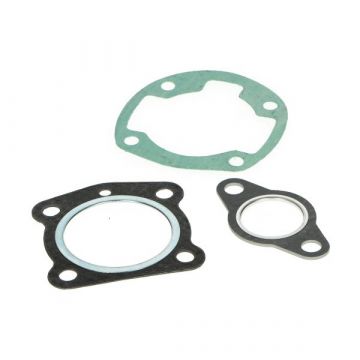 Cilinder pakkingset/topset Peugeot Fox/Honda Wallaroo 46mm Polini 209.0237