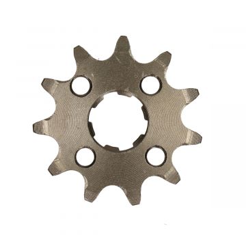 Voortandwiel Honda MB/ MBX/ MT/ MTX11 tands