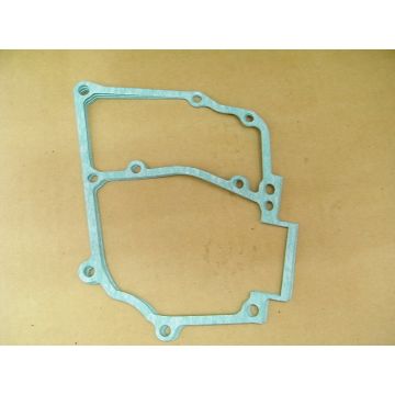 Carterdeksel pakking midden SYM Mio type 1 50cc origineel 11192-A1A-000