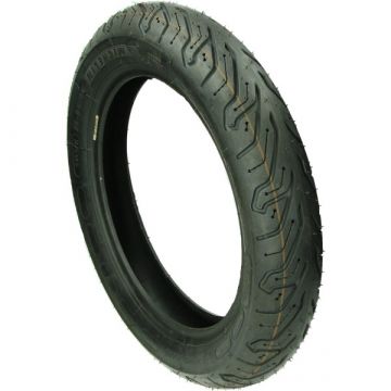 Buitenband 90/90-12 Michelin City Grip Saver TL/TT 54P
