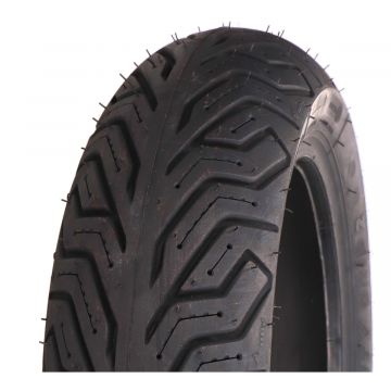 Buitenband 100/80-10 Michelin City Grip 2 TL 53L