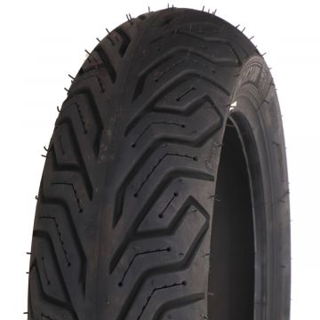Buitenband 120/70-12 Michelin City Grip 2 TL 58S