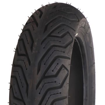 Buitenband 130/60-13 Michelin City Grip 2 TL 60S