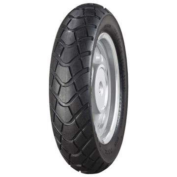 Buitenband 120/70-12 Anlas MB-456 all weather TL 51L