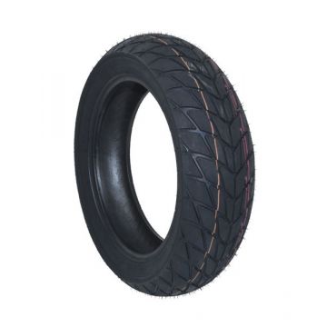Buitenband 130/70-12 Mitas MC20 TL 62P