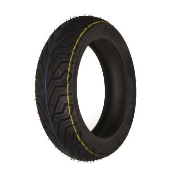 Buitenband 120/70-12 Deestone D825 TL 58P