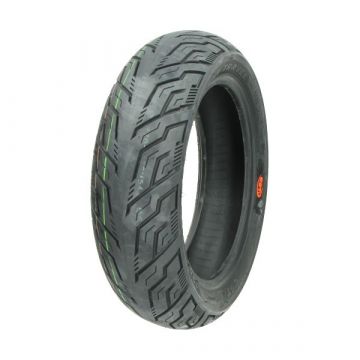 Buitenband 130/70-12 CST Urban Travel CM547 TL 56L