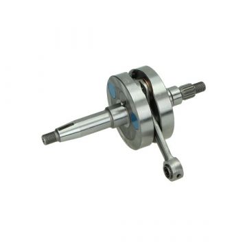 Krukas (made in EU) Honda MBX/MTX80r LC Top Racing