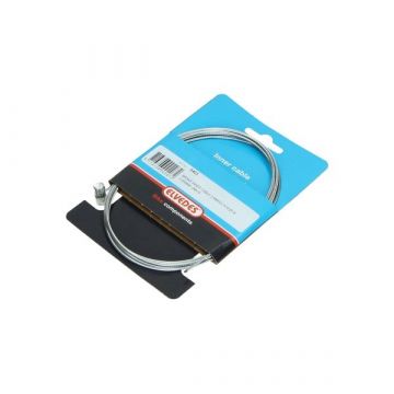 Gaskabel binnen Elvedes 6404 onder andere Honda Camino