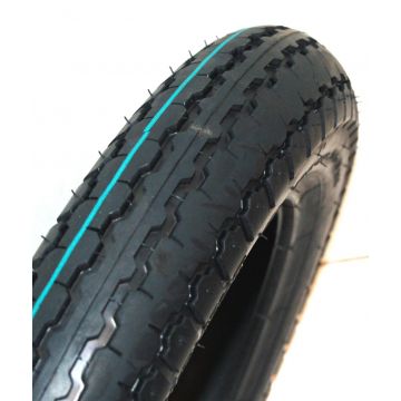 Buitenband 3.00-12 Mitas MC5 TT 47J
