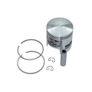 Zuiger Honda Camino 46mm Meteor pc1200