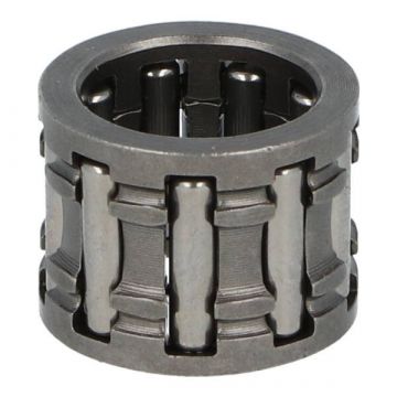 Naaldlager pistonpen Honda/Kymco/Piaggio/scooter 12x17x13 Top Racing