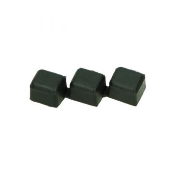 Rubber cilinderkop links Honda/MB/MB8/MT5/MT8/MTX/MTX80
