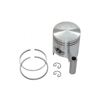 Zuiger Honda Camino/Scoopy 41mm Meteor pc1246