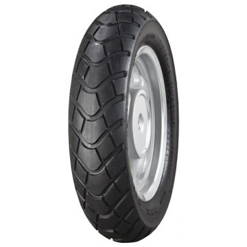 Buitenband 130/70-12 Anlas MB-456 all weather TL 56L