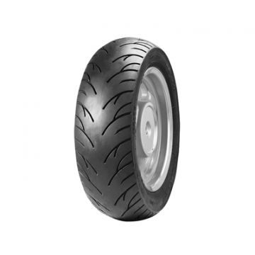 Buitenband 120/70-12 Anlas MB-34 TL 58P