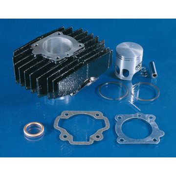 Cilinder Honda Camino/Px 46mm Polini 119.0030