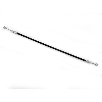 Buddy slot kabel  VX 50