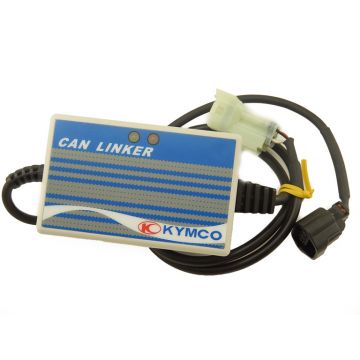USB Can Linker diagnose comp AK550
