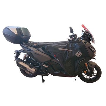 Beenkleed thermoscud Honda ADV350/X-dav Tucano r228