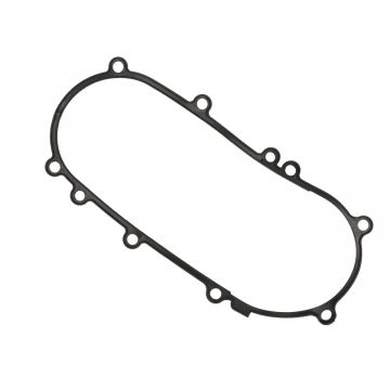 Pakking kickstarterdeksel SymMio 4T origineel rubber