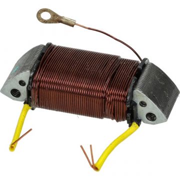 Lichtspoel Honda MB/MT/MTX