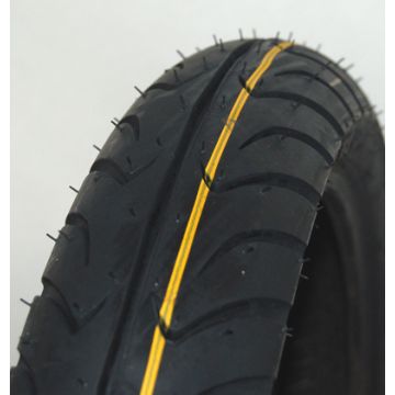 Buitenband 80/80-14 Mitas Touring Force SC TL 53L