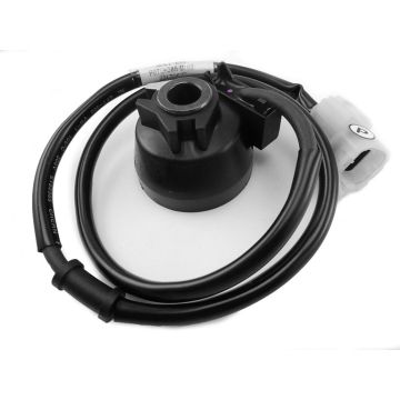 Kilometertelleraandrijving digitaal met kabel Kymco New Like origineel 44800-ACC1-E10