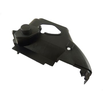 Koelkap Boven New Like 50i