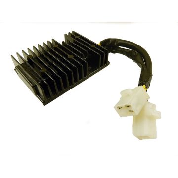 Spanning regelaar New Like 50i