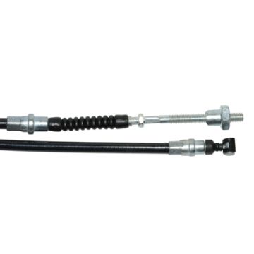 Achterremkabel Honda Wallaroo