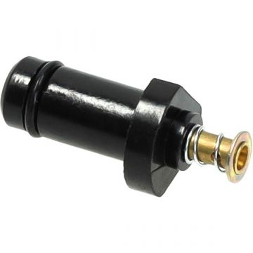 Neutraalschakelaar Honda MB/MBX/MT/MTX/NSR