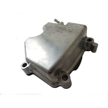 Kleppendeksel New Like People S 150