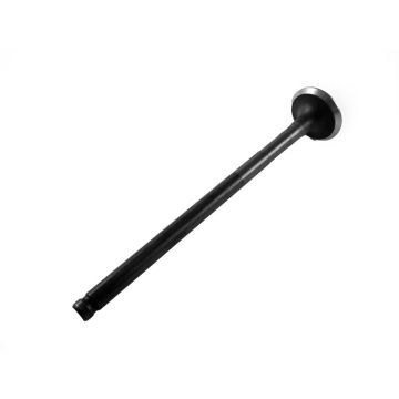 Uitlaat klep New Like People S 150i