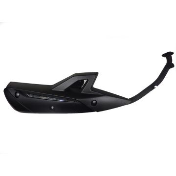 Demper New People S 150i