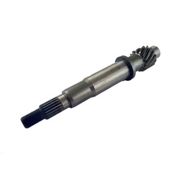 Primiare as New People S 150i