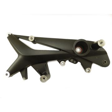 Achterbrug deel New People S 150i