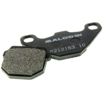 Remblokkenset Malossi Sport 47.4x37/84.9x42.4mm Senda Xtreme-Racing/NRG/Liberty/Centro/Stalker/Storm/Speedfight/Elyseo/Buxy/Kisbee/TKR/Vivacity/Hussar/Scarabeo/Bullet/Keeway/Flash/Hurricane 6215059BB