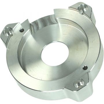 Grondplaat binnenrotor ontsteking MVT Honda MB50/MBX50/MT5/NSR50