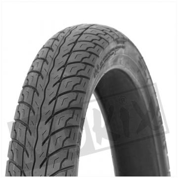Buitenband 2.75-17 Kenda K6301 TT 41P