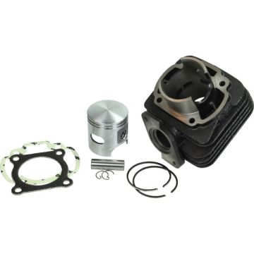 Cilinder Honda Bali/SFX/SGX/SH/X8R 70cc diameter 47mm DR