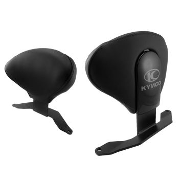 Duozit rugsteun AK550i